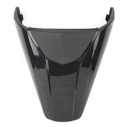 Rear Seat Cover Cowl for Honda CB650F/CBR650F (2014-2017)