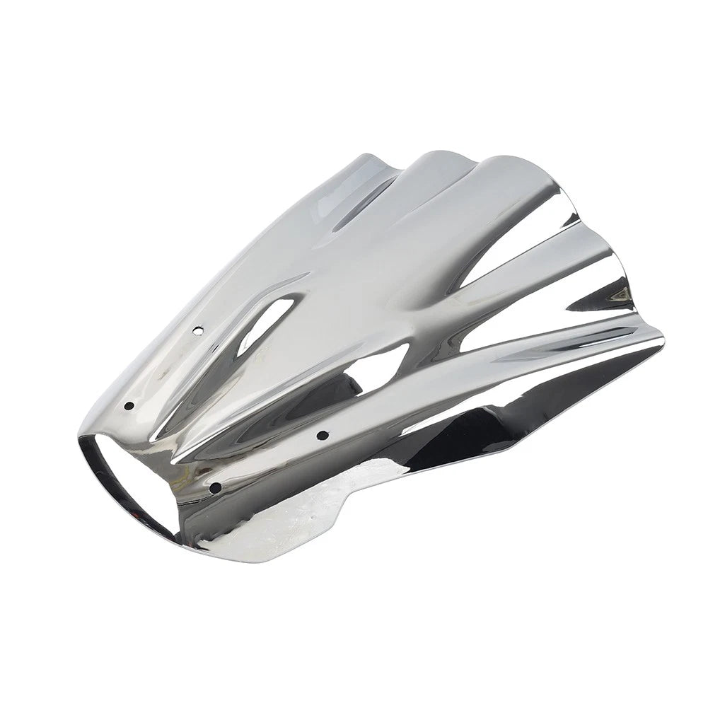 Front Wind Deflector for Yamaha MT-07 (2014–2017)