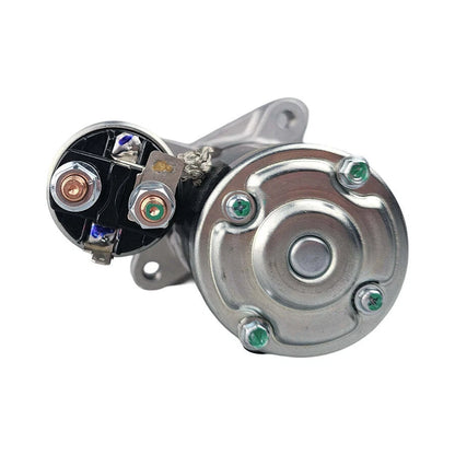 Starter Motor for Suzuki Swift (2017–2023)