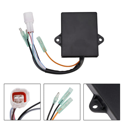 Cruise Control Distance Radar Sensor 3QF907561D for VW Jetta Golf Atlas (2018–2020)