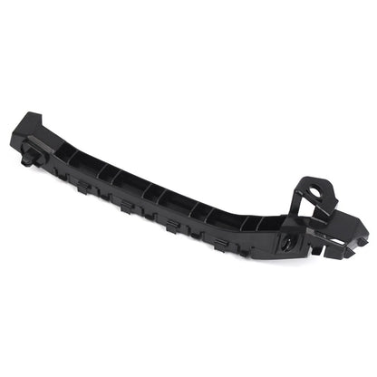 Front Bumper Bracket for Subaru Impreza WRX STI (2008–2014)