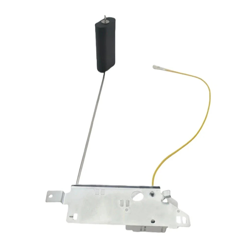 Fuel Level Sensor for Ford F250 F350 F450 F550 (1999-2007)