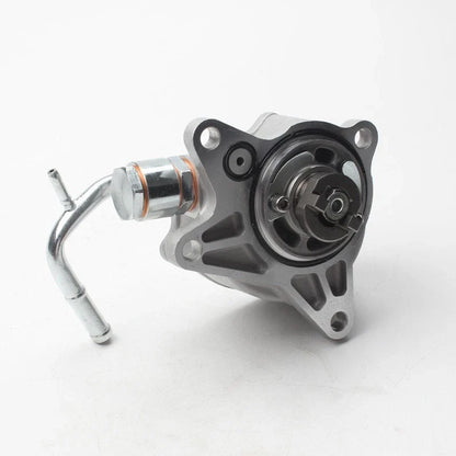Vacuum Pump Kit for Mazda 6 GJ CX-5 KE 3 BM 2.2 Skyactiv Diesel (2012–2018)