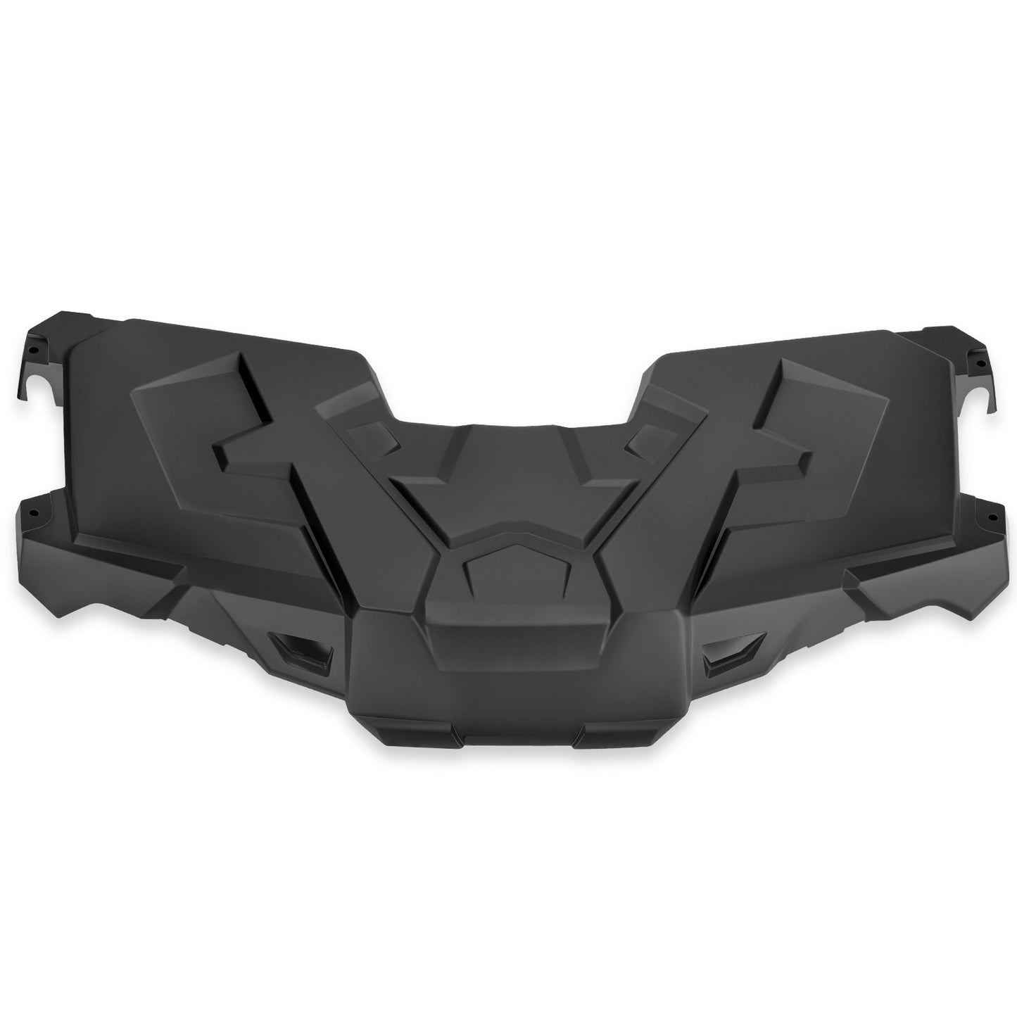 Front Storage Rack Assembly for Polaris Sportsman 450 570 (2014–2024)