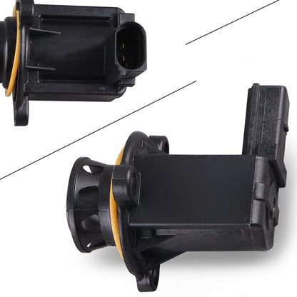 1Pcs Engine Oil Pan Drain Plug for Volkswagen Passat, Audi (2006–2023) 06L103801