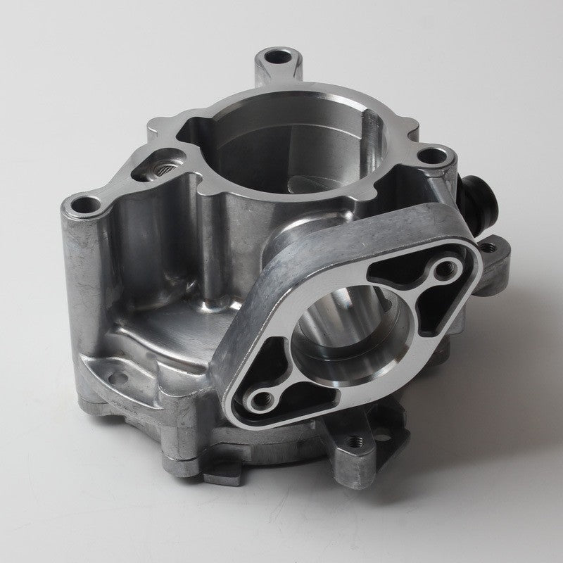 Vacuum Pump for Audi A3 A4 VW Passat Tiguan (2016–2020)