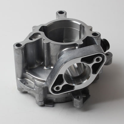 Vacuum Pump for Audi A3 A4 VW Passat Tiguan (2016–2020)
