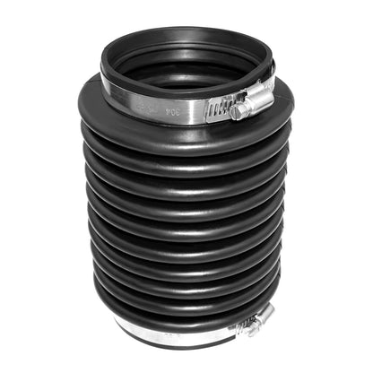 Exhaust Bellows Kit for Volvo Penta AQ Sterndrive (Year Range Not Specified)