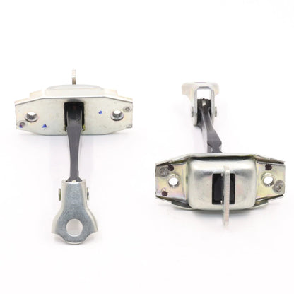 Door Stopper Pair for Toyota Hilux Vigo (2005–2016)