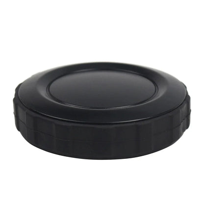 Front Seat Backrest Adjustment Knob for Audi, VW, Seat, Skoda
