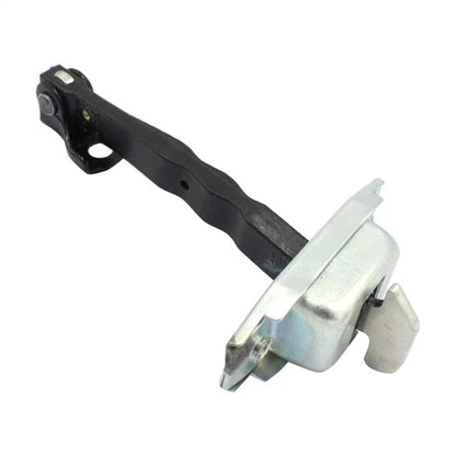 Front Door Hinge Stop Check Strap for 14-19 Toyota Corolla (2014-2019)