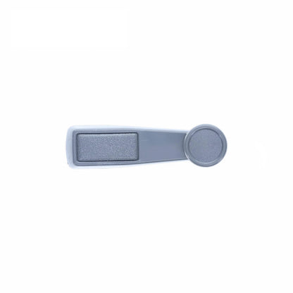 Window Crank Handle Set for Mitsubishi Fuso Fighter