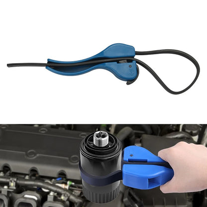 1.5 in Universal Handlebar Grips for Motorcycle (Universal)