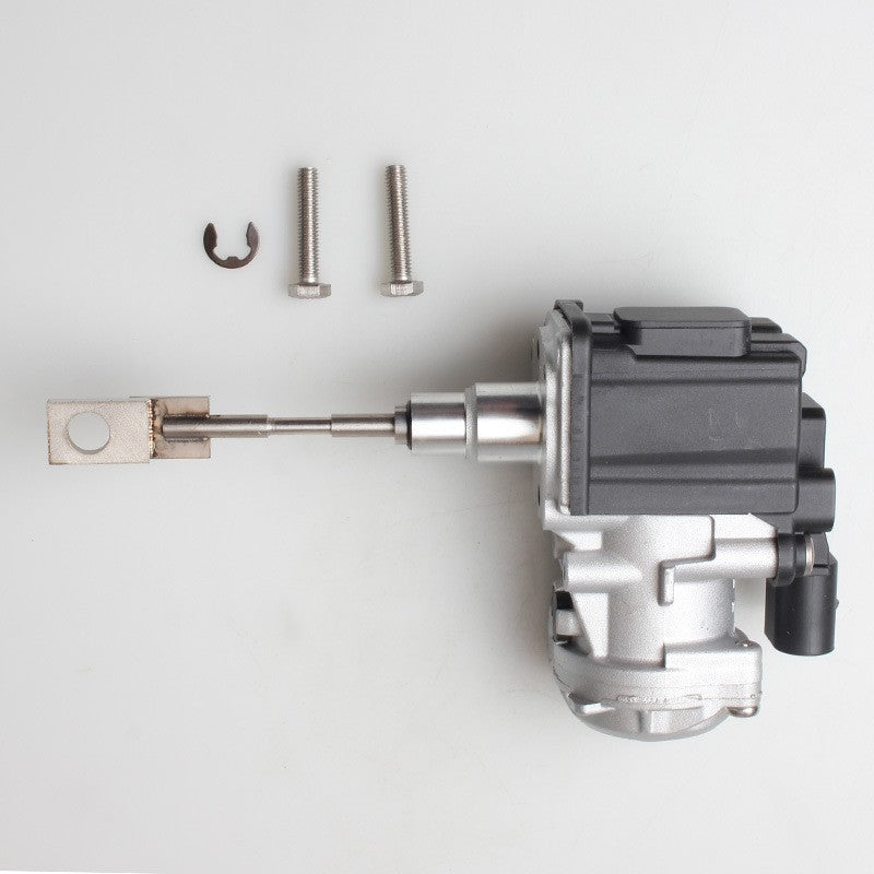 Turbocharger Actuator for VW Golf 1.4 TSI (2012–2017)