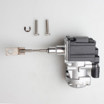 Turbocharger Actuator for VW Golf 1.4 TSI (2012–2017)