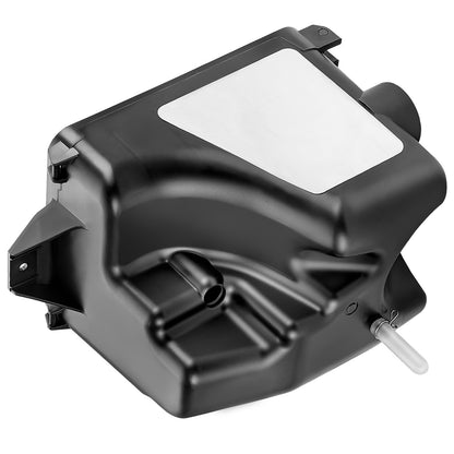 Air Filter Box Housing for Honda Sportrax 300 TRX300EX (1993–2009)