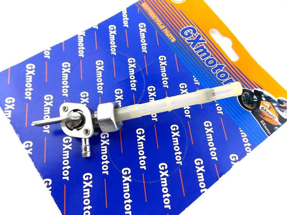 Fuel Tap Petcock 14mm for Honda XL100/S (1979-1981)