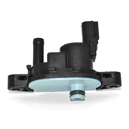 Vapor Canister Purge Solenoid Valve for Honda Fit, Civic (2006-2015)