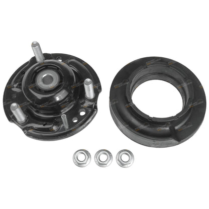 Front Strut Top Mount for Ford Everest & Ranger (2018–Present)