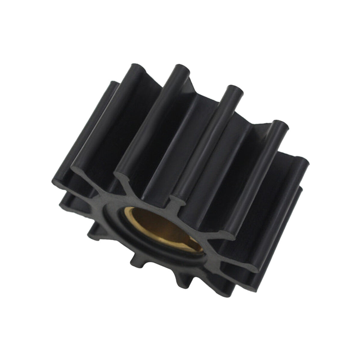 Pump Impeller for Jabsco Johnson Volvo (Various Models)