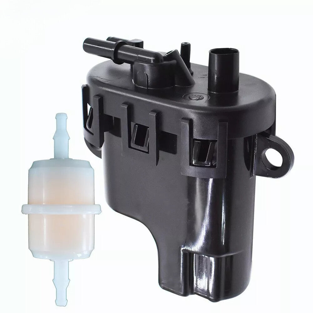 Fuel Pump Module Kit for Kohler