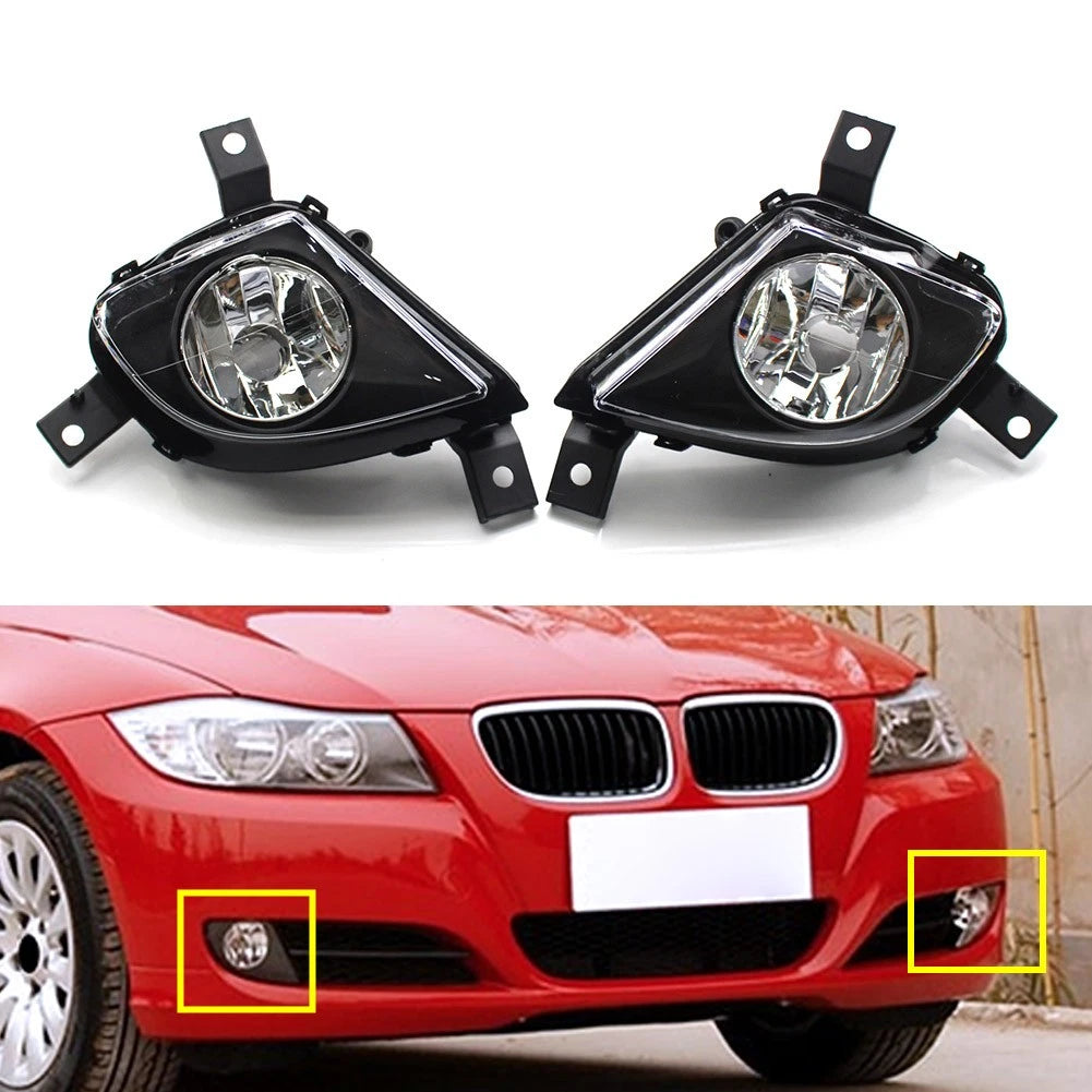 Foldable Windshield Sun Shade for BMW X1 F48 (2016–2022)