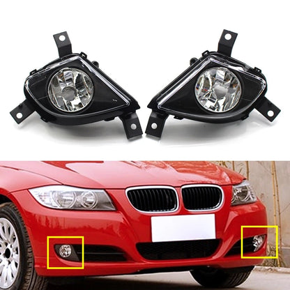Foldable Windshield Sun Shade for BMW X1 F48 (2016–2022)