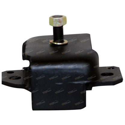 Front Engine Mounts for Patrol GQ Y60 TD42 Diesel 4.2L (1987-1991)