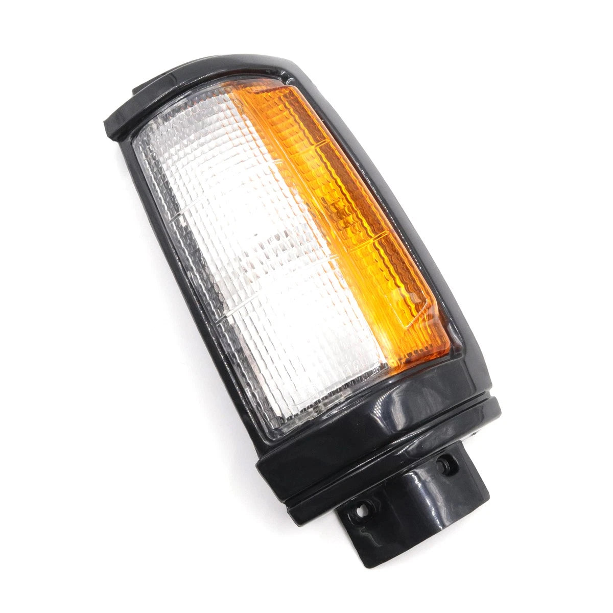 Corner Light Lamp for Mitsubishi Triton Colt L200 Mighty Max (1987–1996)