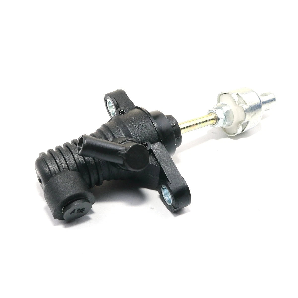 Clutch Master Cylinder for Toyota HiAce RegiusAce Van (2004–2019)