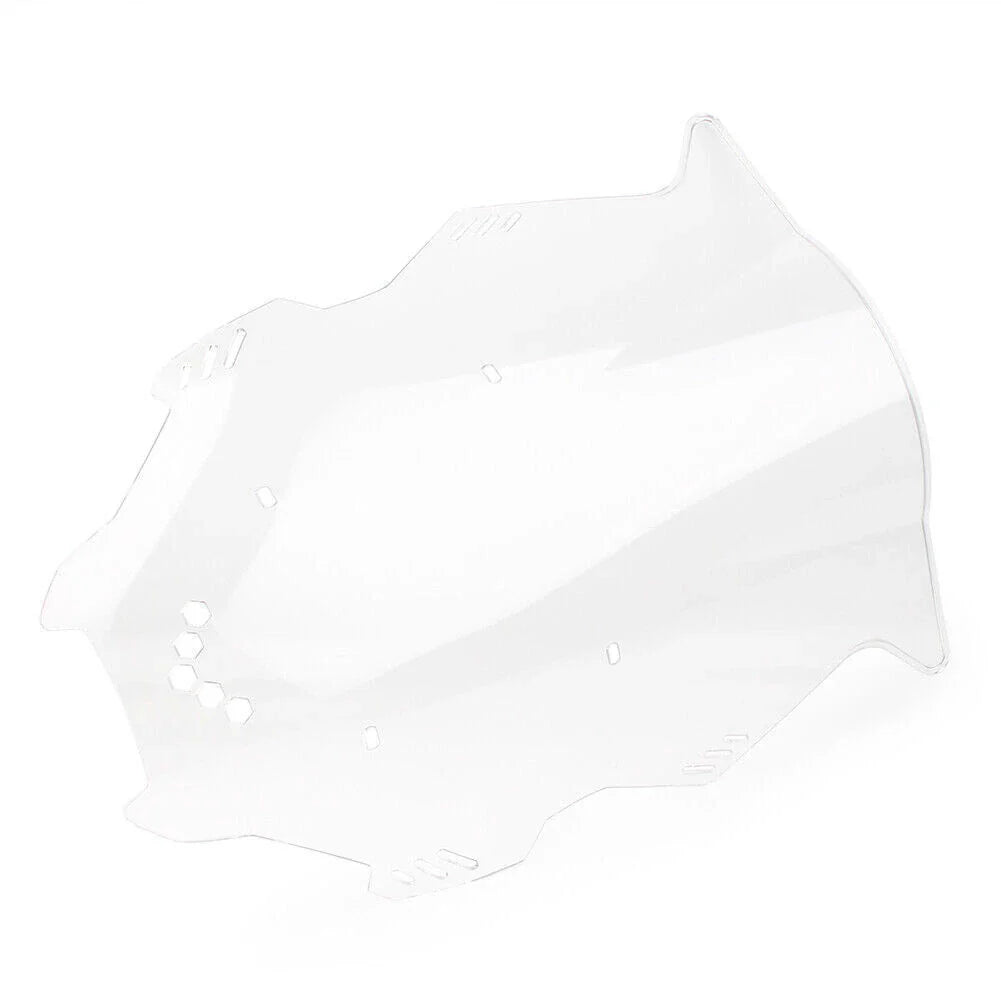 Windscreen Fairing Windshield for Honda ADV150 (2019-2020)