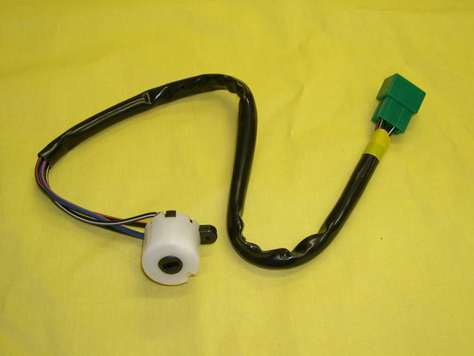 Ignition Electrical Pigtail Switch for Land Cruiser FJ45 2F Petrol (1975-1980)