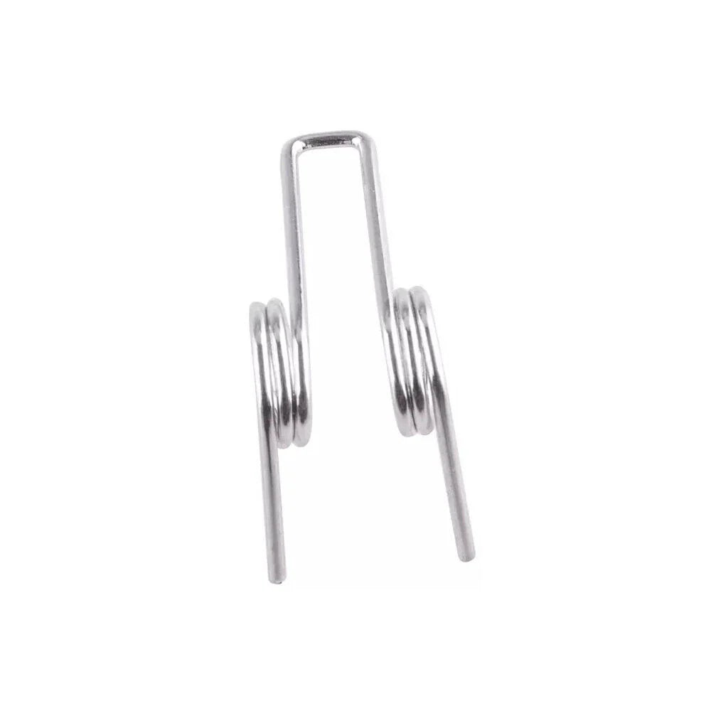 Automatic Gear Shift Lever Knob Spring for Land Rover Freelander 2 (06-14)