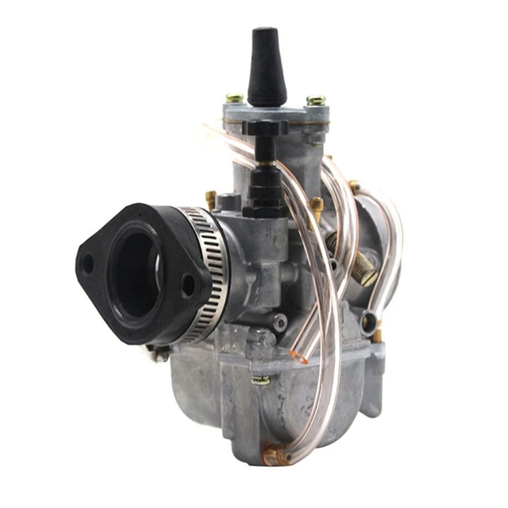 32mm 34mm Carburetor Intake Flange Adapter for PWK