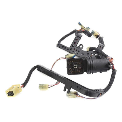 Transmission Internal Wire Harness w/ Connector for Ford F250 F350 F450 (2003-2007)