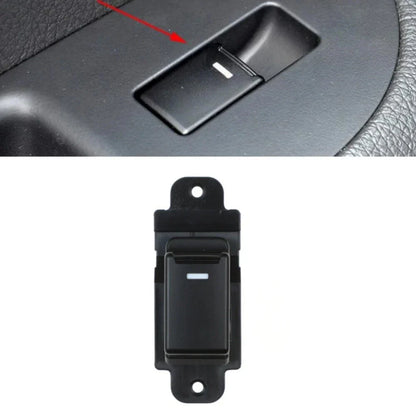 Power Window Switch for Kia Sorento (2011-2015)