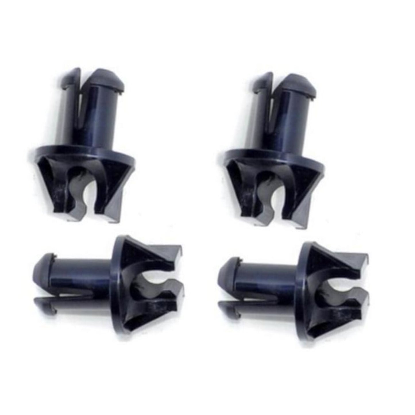 Set of 4 Bushings for Mercury Marine/Mercruiser