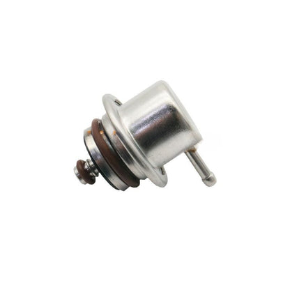 Fuel Pressure Regulator for BMW E31 E32 E34 E36 Z3 E38 E39 E46 (1982–2006)