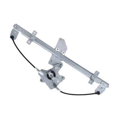 Front Right Window Regulator for Nissan Navara NP300 (2015–2021)