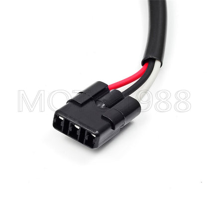 Speed Sensor for Suzuki GSX-R 1000/600/750 (2001–2023)