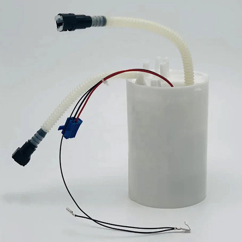 Right Side Fuel Pump Module Assembly Petrol for BMW E83 X3 (2007-2010)