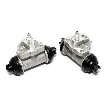 Rear Wheel Brake Cylinder for Nissan Datsun Bluebird U11 (11/16)