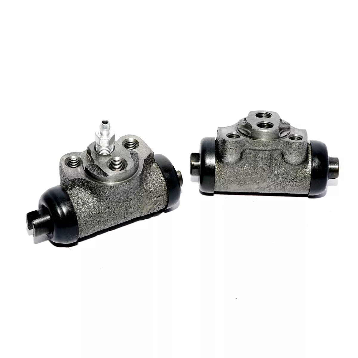 Rear Brake Cylinder for Mitsubishi Pajero Montero Sport 2.4L 1996-2008