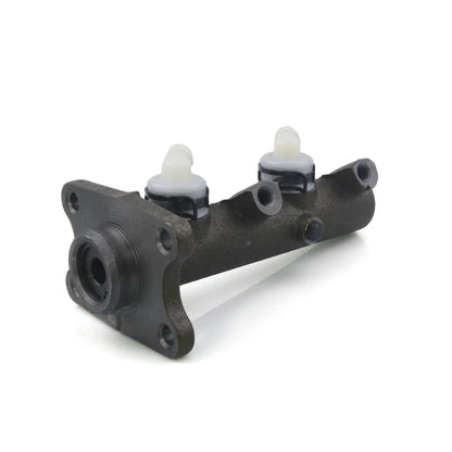 Brake Master Cylinder for Toyota HiAce Commuter (1989–2004)