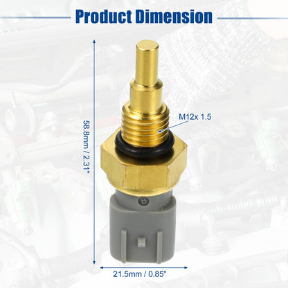Water Temperature Sensor for Honda CBR1000RR (2007)