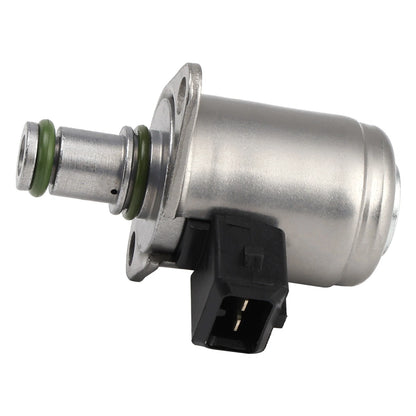 Servotronik Steering Valve A2214600184 for Mercedes W211 W164 W220 R171