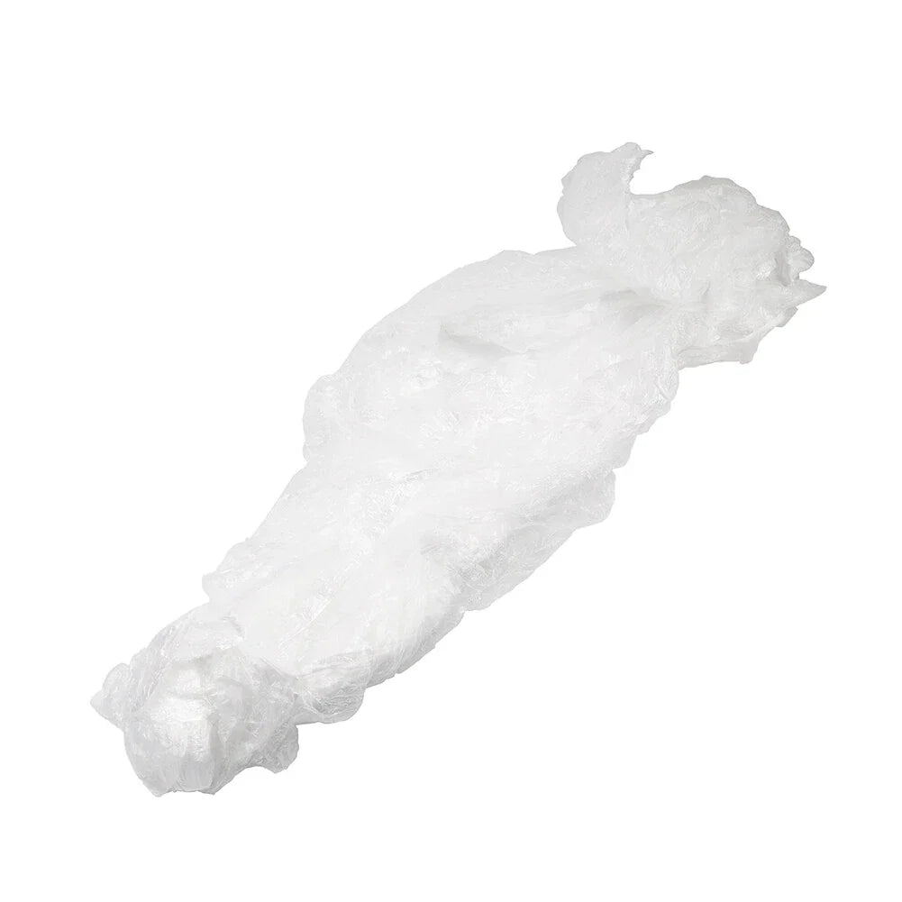 Protective Masking Film Cover for S Size Car - Portable Paper