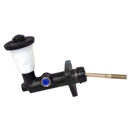 Clutch Master Cylinder for Toyota Landcruiser BJ40 FJ40 FJ45 FJ55 (1975–1980)