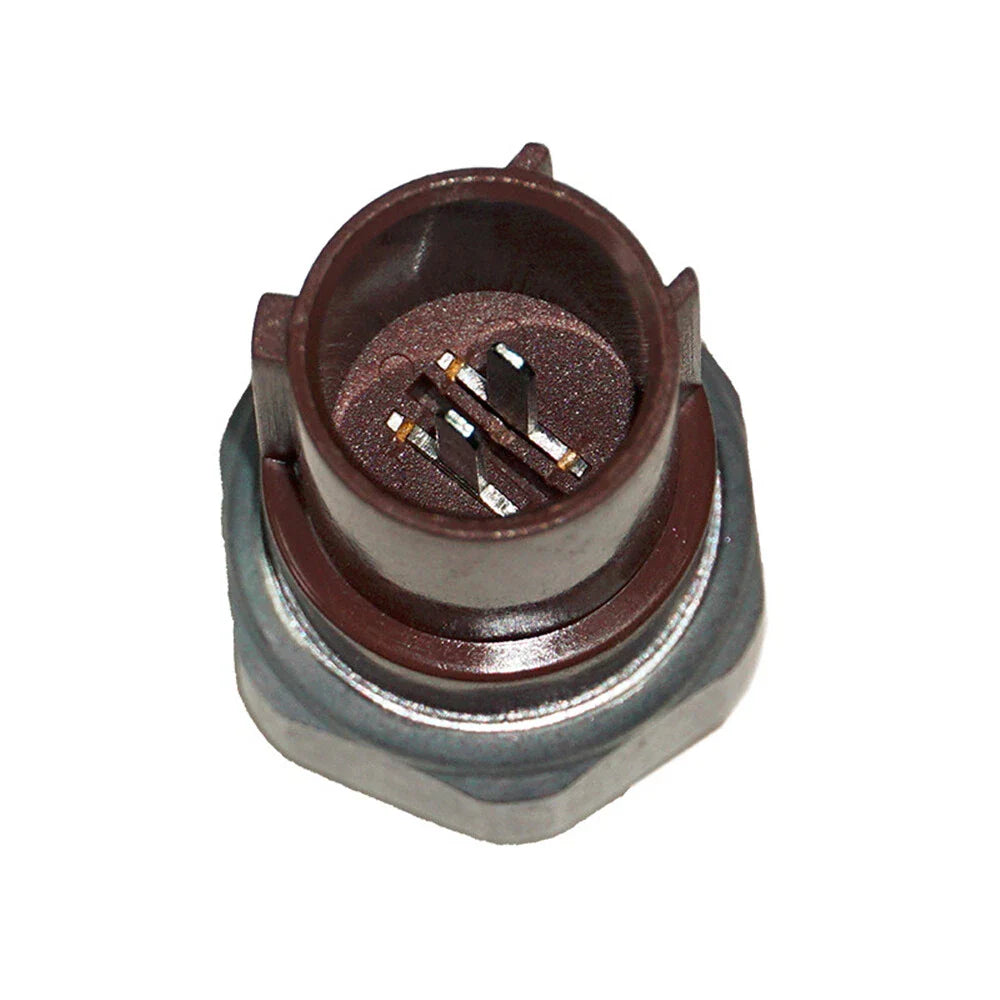 Valve Timing Oil Pressure Switch for 2000-09 Honda S2000 (2000-2009)