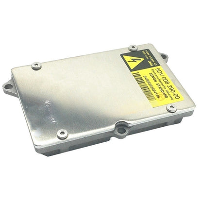 Xenon HID Headlight Ballast Control Module for Hella (5DV00829000)